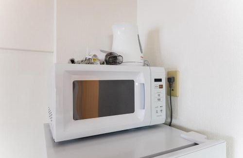 Roppongi Apartamento | Shibuya E-address 205