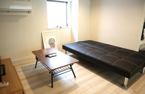 Higashi Apartamento | Shibuya-ku - Apartment/Vacation STAY 1103