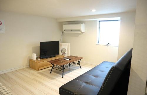 Higashi Apartamento | Shibuya-ku - Apartment/Vacation STAY 1103