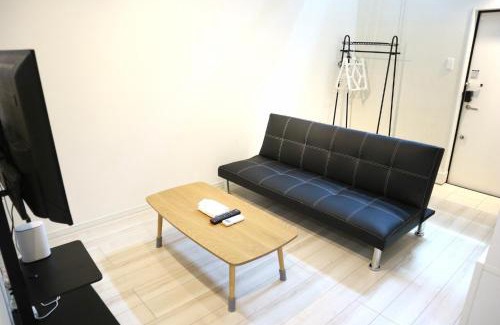 Higashi Apartamento | Shibuya-ku - Apartment/Vacation STAY 6219