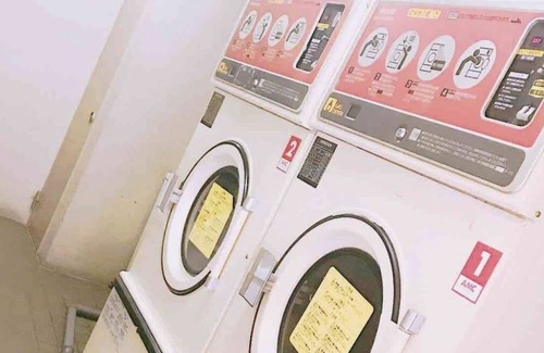 Dogenzaka Apartamento | Shibuya Sta. 5min, Free Wi-Fi!