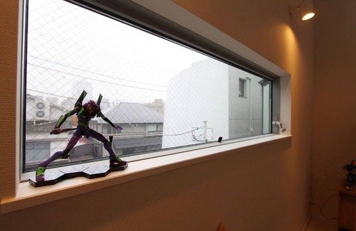 Higashi Apartamento | Anon Shibuya A2038min4ppl - A203 / Shibuya-ku Tokyo