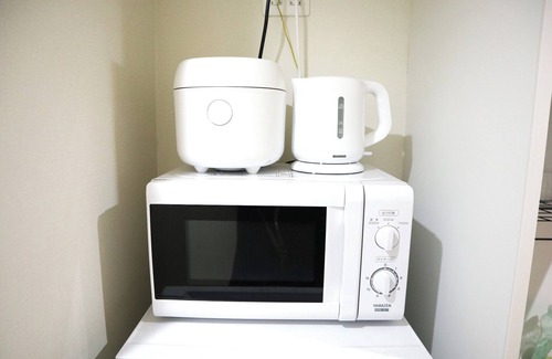 Higashi Apartamento | Anon Shibuya A1018min4ppl - A101 / Shibuya-ku Tokyo