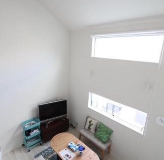 Higashi Apartamento | Shibuya Stay Tokyo A202