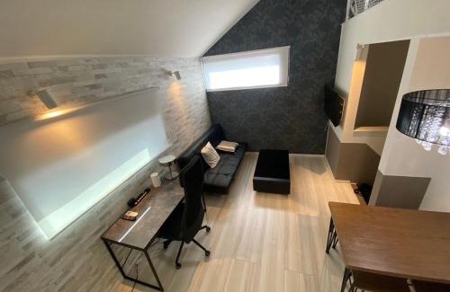 Higashi Apartamento | Shibuya Stay Tokyo A204