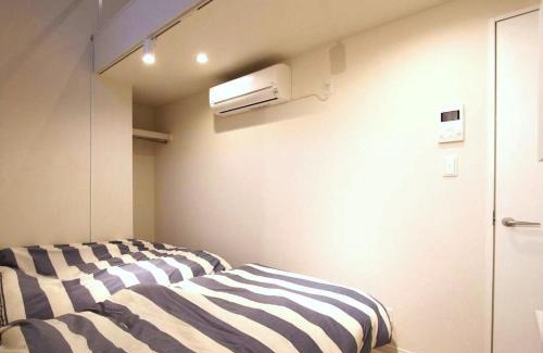 Higashi Apartamento | Shibuya Stay Tokyo B102