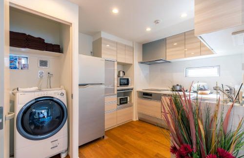 Honmachi Apartamento | SHIBUYA TOKYO