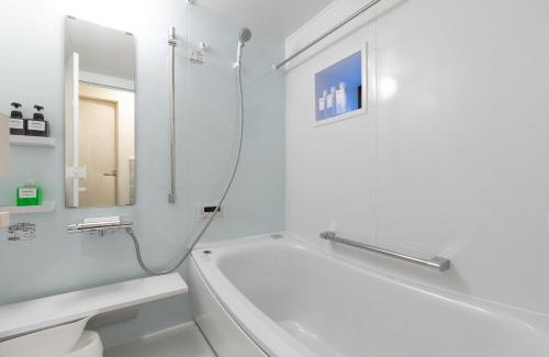 Honmachi Apartamento | SHIBUYA TOKYO