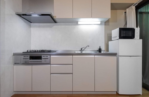Kamigyo Casa | Shiki Homes Autumn Aki Autumn