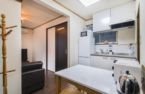 Asahi Casa | Shiki Homes KURIKO