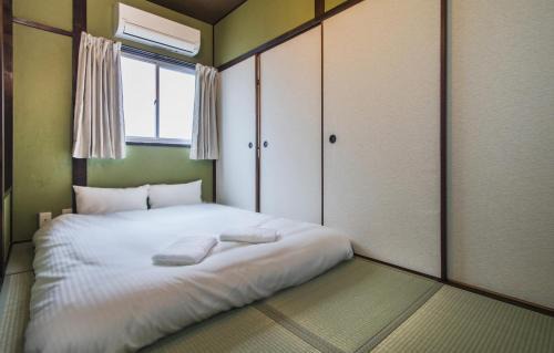 Asahi Casa | Shiki Homes KURIKO