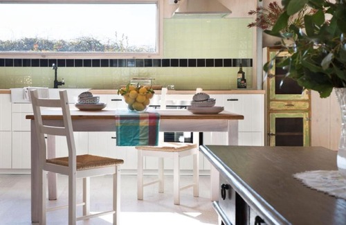 Bullarto South Casa | Shillings and Pence