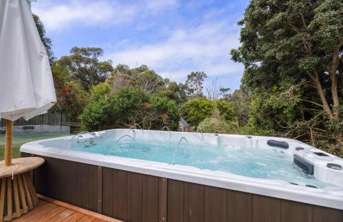 Kilcunda Casa | Shiloh Beach House