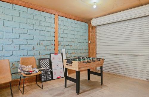 Kilcunda Casa | Shiloh Beach House