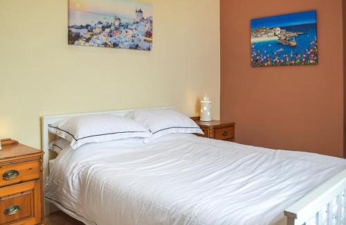 Llanfynydd Casa | Shiloh - Uk47137