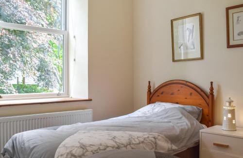 Llanfynydd Casa | Shiloh - Uk47137