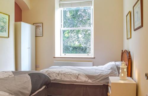 Llanfynydd Casa | Shiloh - Uk47137