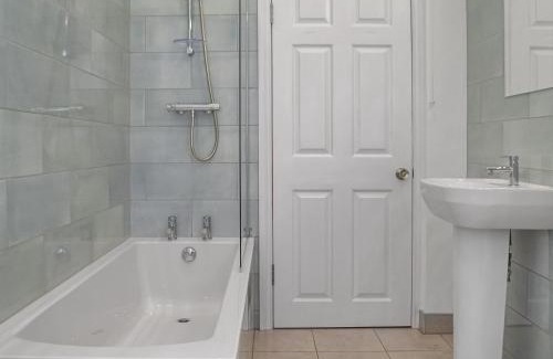 Llanfynydd Casa | Shiloh - Uk47137