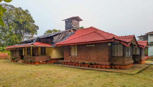 Malvan Casa | Shilpi Agro Tourism Center