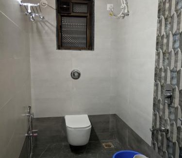 Malvan Casa | Shilpi Agro Tourism Center