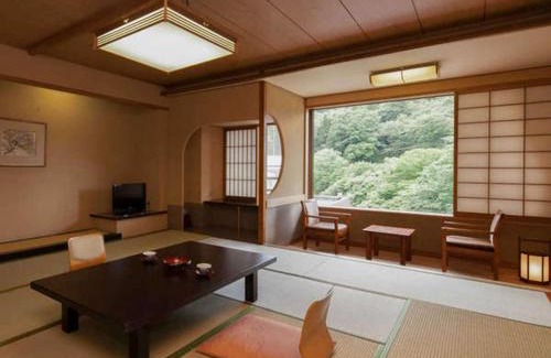 Shima Hotel | Shima Grand Hotel