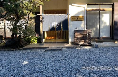 Oshima Casa | Shima no Yado 〜KON〜 - Vacation STAY 67964v