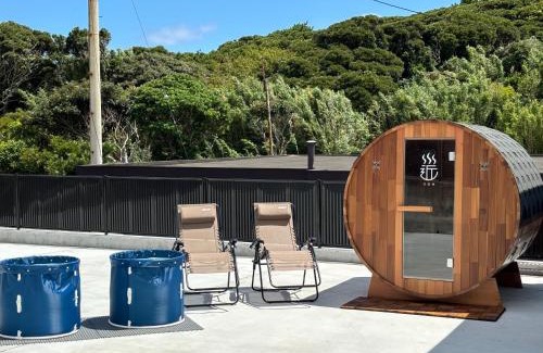 Oshima Casa | Shima no Yado 〜KON〜 - Vacation STAY 67964v