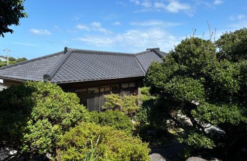 Oshima Casa | Shima no Yado 〜KON〜 - Vacation STAY 67964v