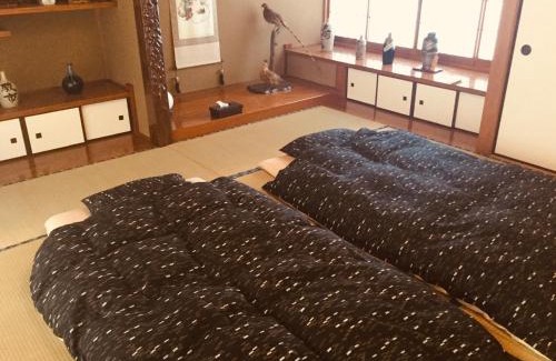 Oshima Casa | Shima no Yado 〜KON〜 - Vacation STAY 67964v