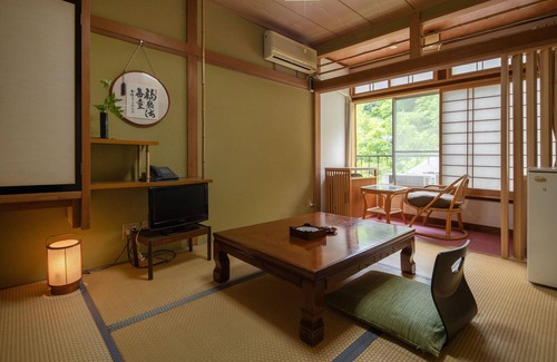Shima Casa | Shima Onsen Kotobukiya Ryokan