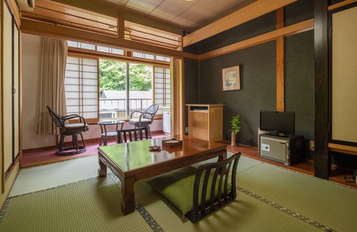 Shima Casa | Shima Onsen Kotobukiya Ryokan