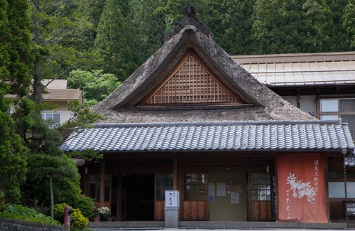 Shima Casa | Shima Tamura
