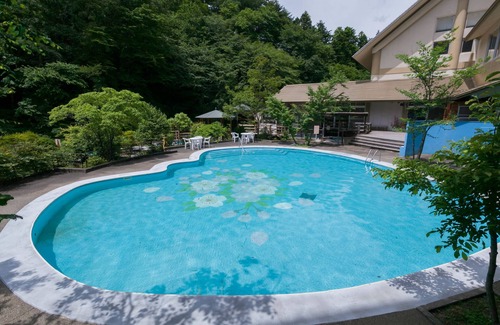 Shima Casa | Shima Tamura