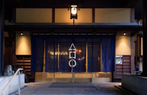 Shima Hotel | Shima Yamaguchikan