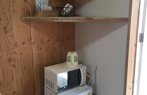 Okinawa Casa | Shimanchu Guesthouse YUIEN