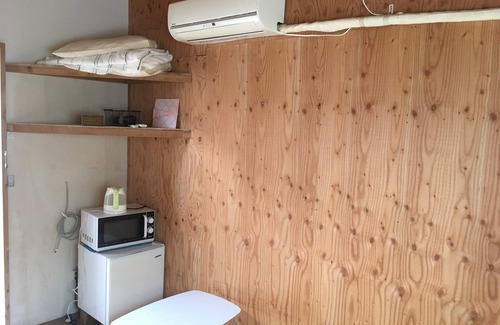 Okinawa Casa | Shimanchu Guesthouse YUIEN