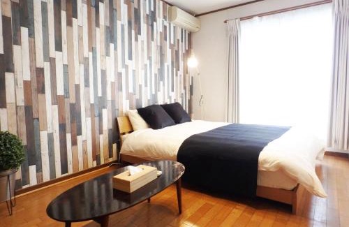 Dotonbori Casa | Shimanouchi Guest House