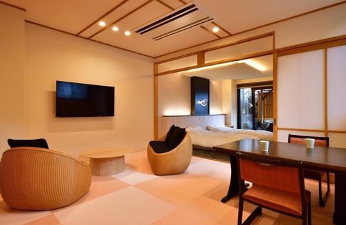 Shima Casa | SHIMAONSEN TSURUYA