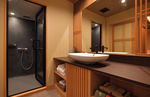 Shima Casa | SHIMAONSEN TSURUYA