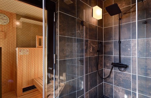 Shima Casa | SHIMAONSEN TSURUYA