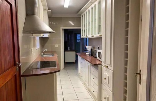 Swakopmund Casa | Shimmering Shores Swakopmund