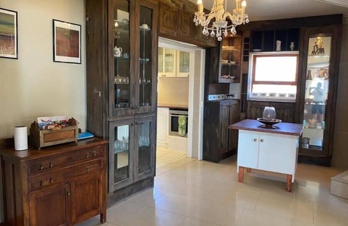 Swakopmund Casa | Shimmering Shores Swakopmund