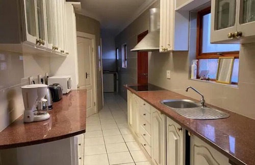 Swakopmund Casa | Shimmering Shores Swakopmund