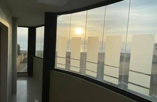 Swakopmund Casa | Shimmering Shores Swakopmund