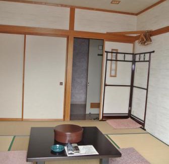 Nozawaonsen Casa | Shinazawa
