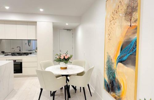 Keysborough Casa | Shine Keysborough High-end Family Home, Netflix, Top Location