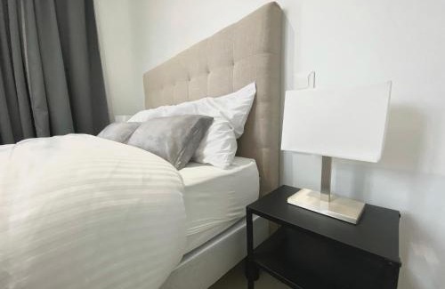 Marmande Apartamento | ShineAppart Marmande Centre