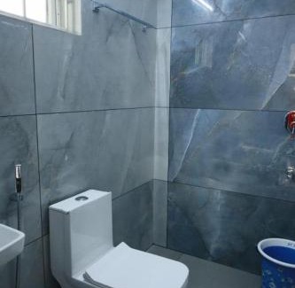 Alappuzha Casa | Shining Star
