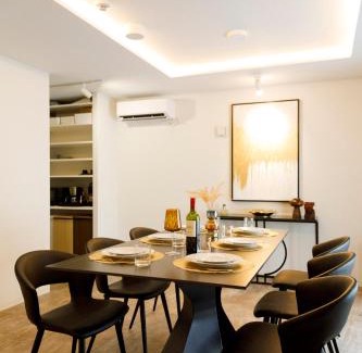 Nagawa Apartamento | Shinjuku large 3LDK 2 bathrooms, brand NEW house built in 2025 - Lotus Villa