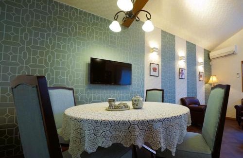 Nakano Casa | Shinjuku Wanto House - Vacation STAY 12590
